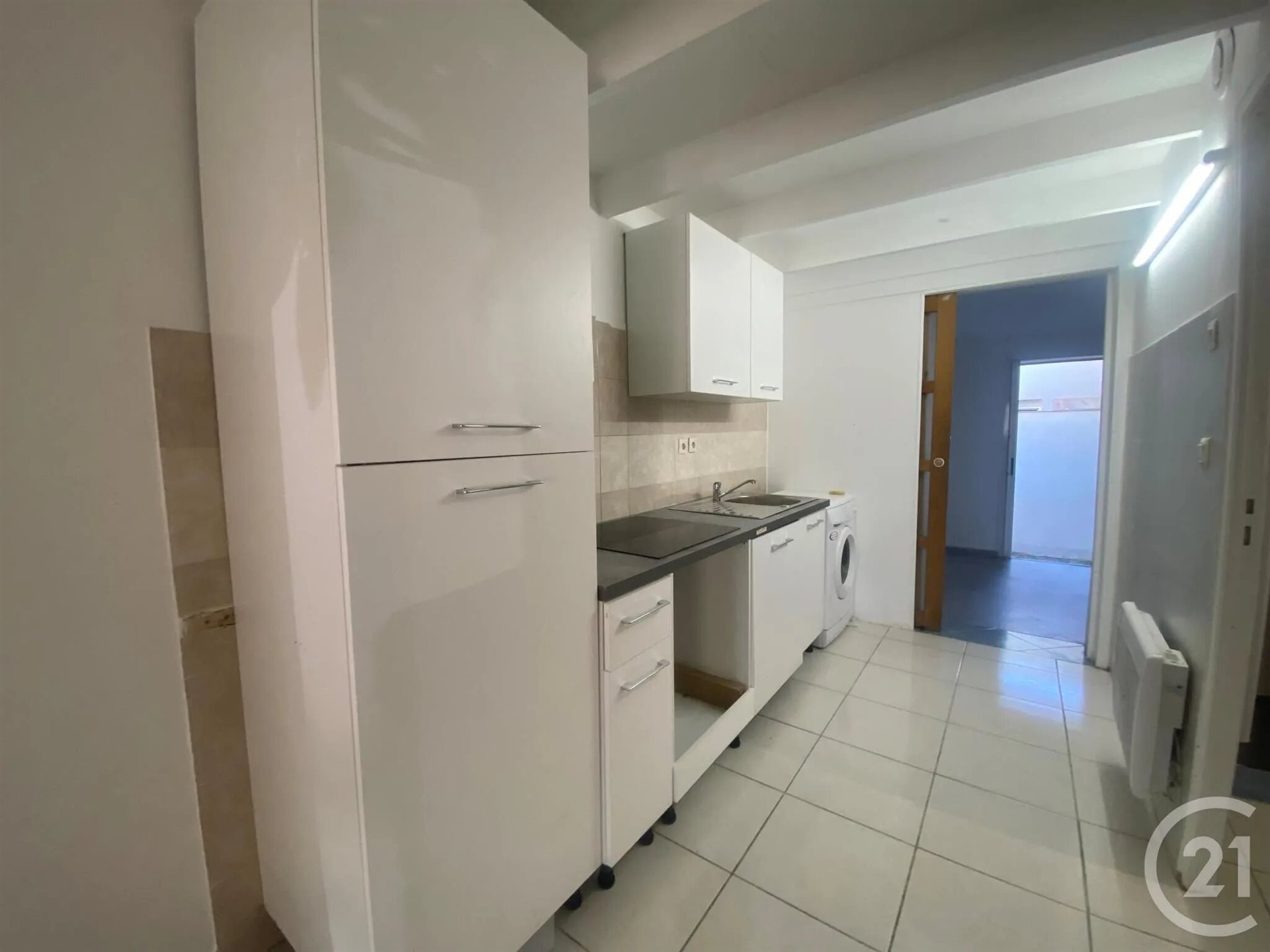 Maison à vendre, 49m², Lunel