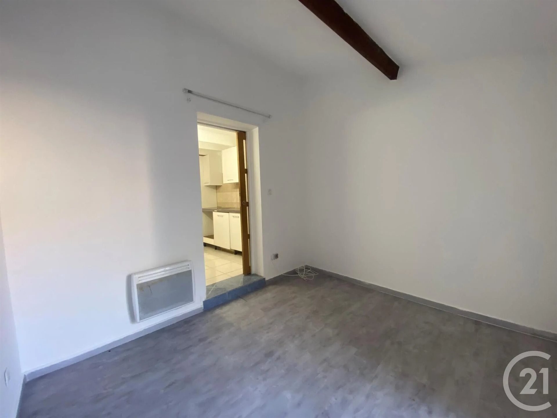 Maison à vendre, 49m², Lunel