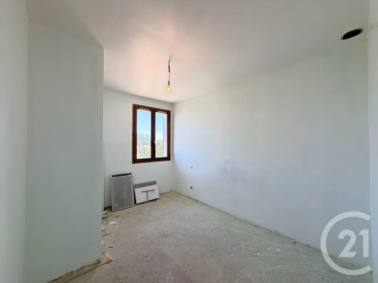 Maison à vendre, 157m², Saturargues