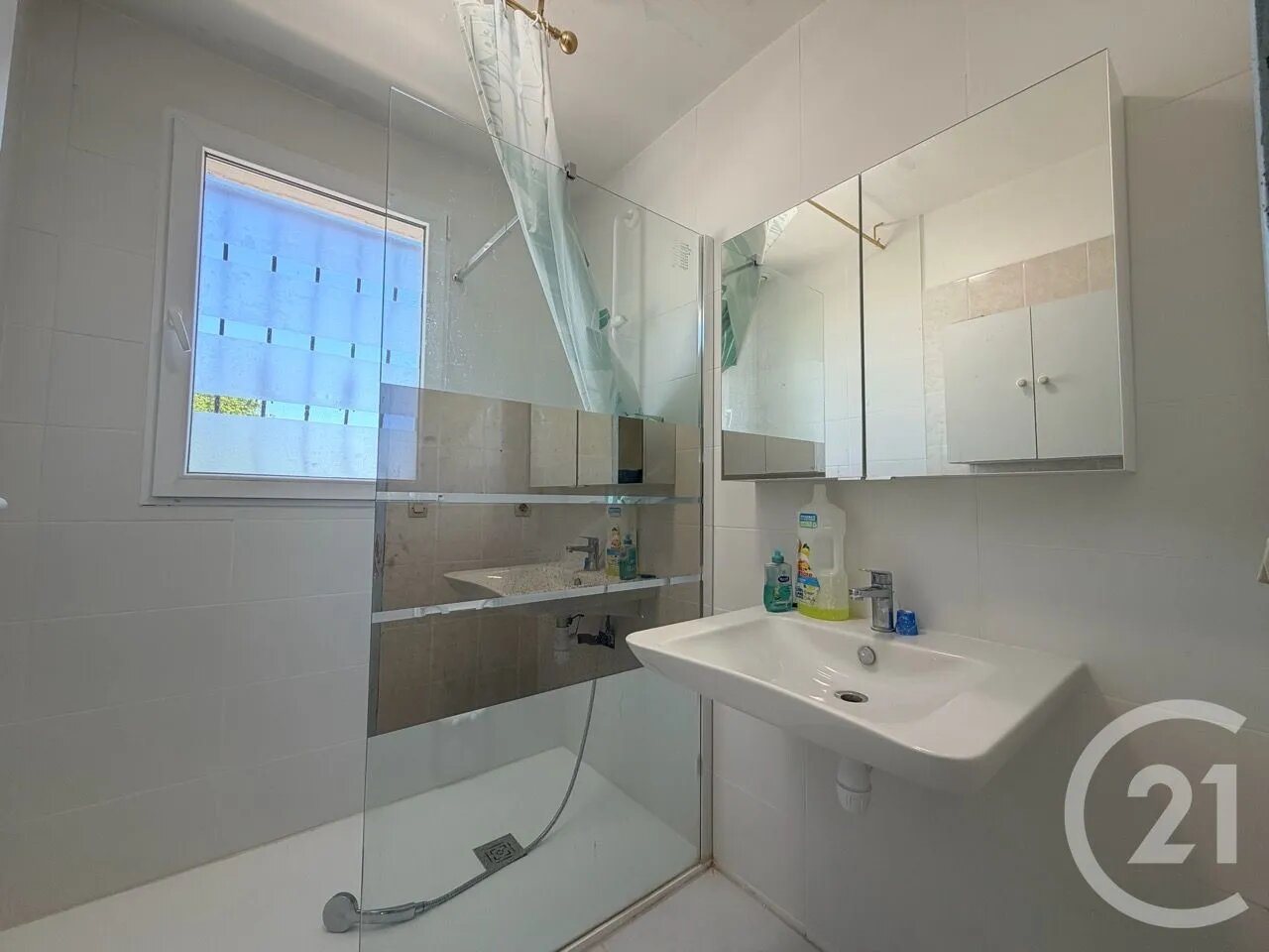 Maison à vendre, 157m², Saturargues