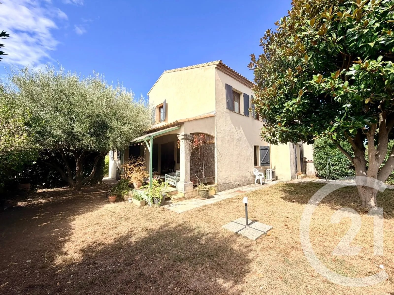 Maison à vendre, 167m², Lunel
