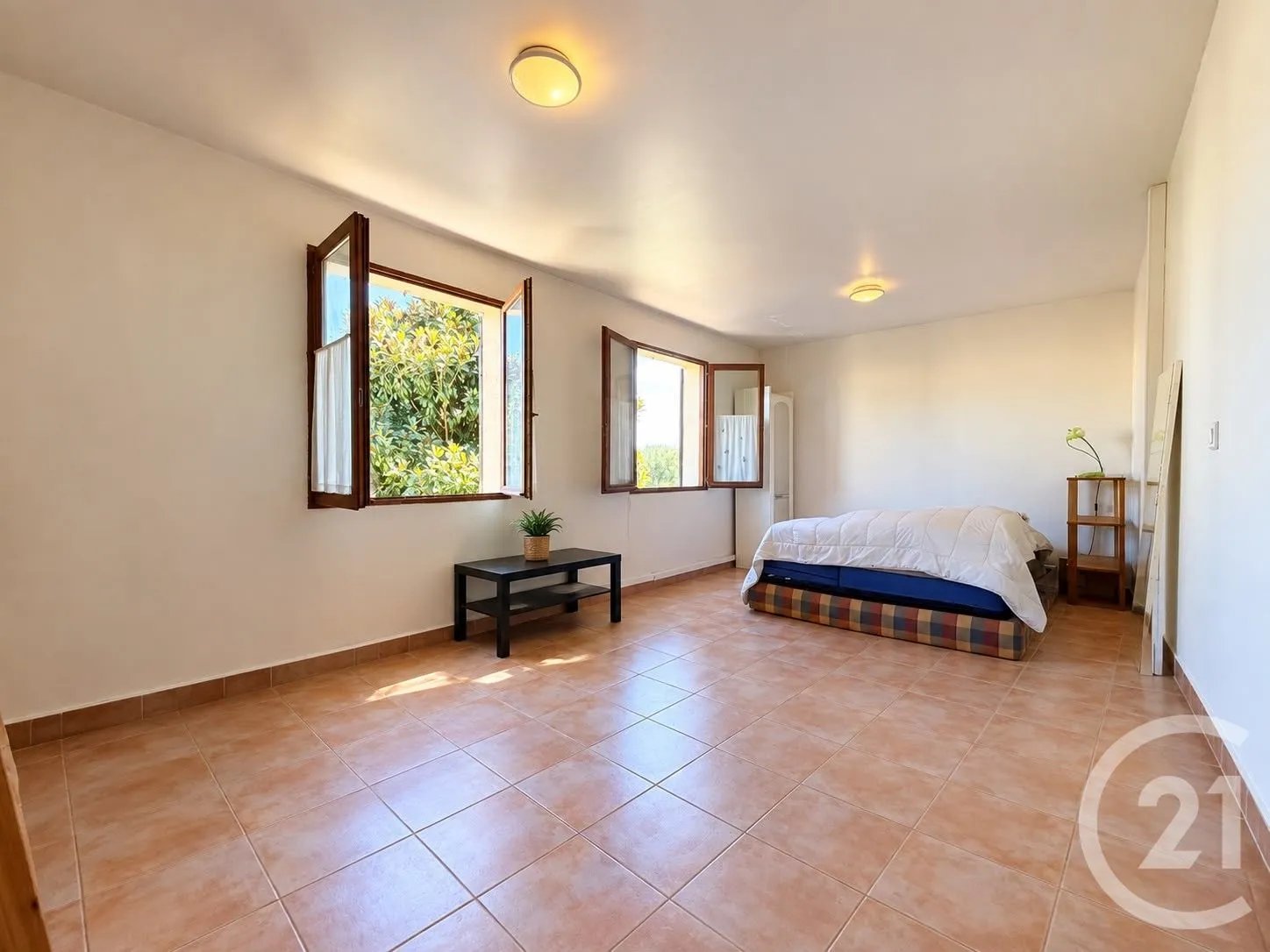 Maison à vendre, 167m², Lunel