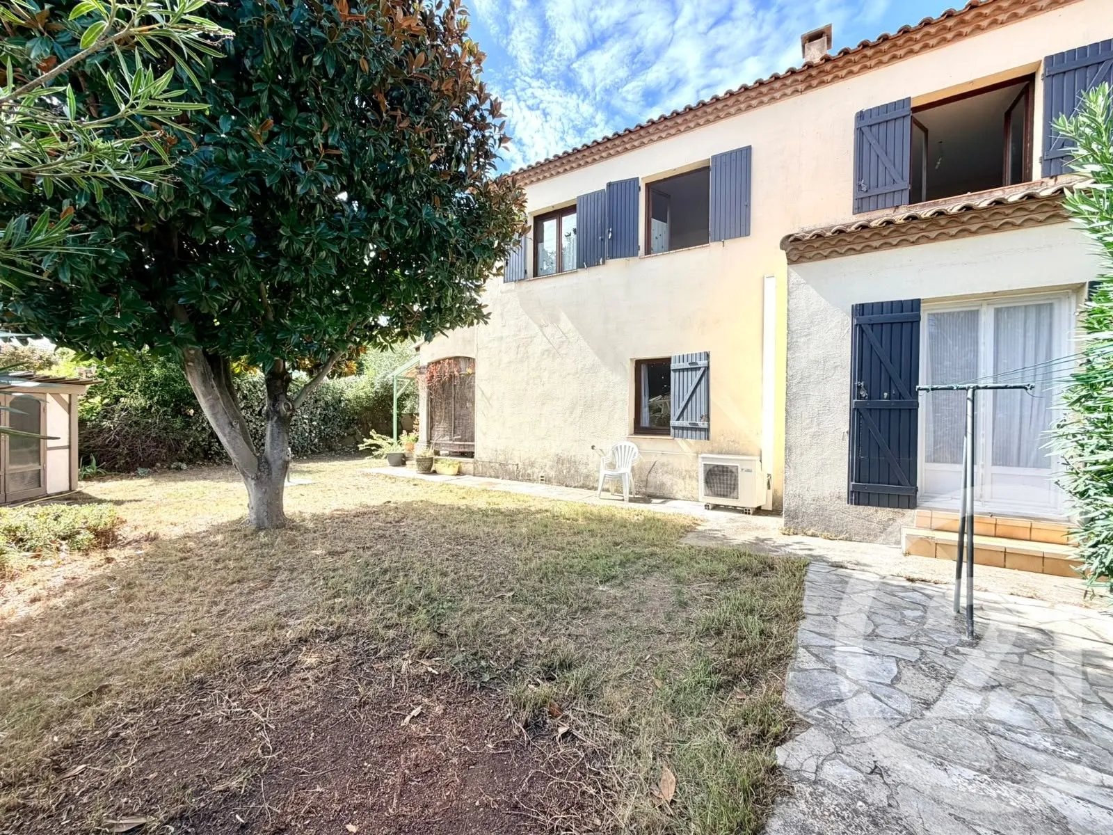 Maison à vendre, 167m², Lunel