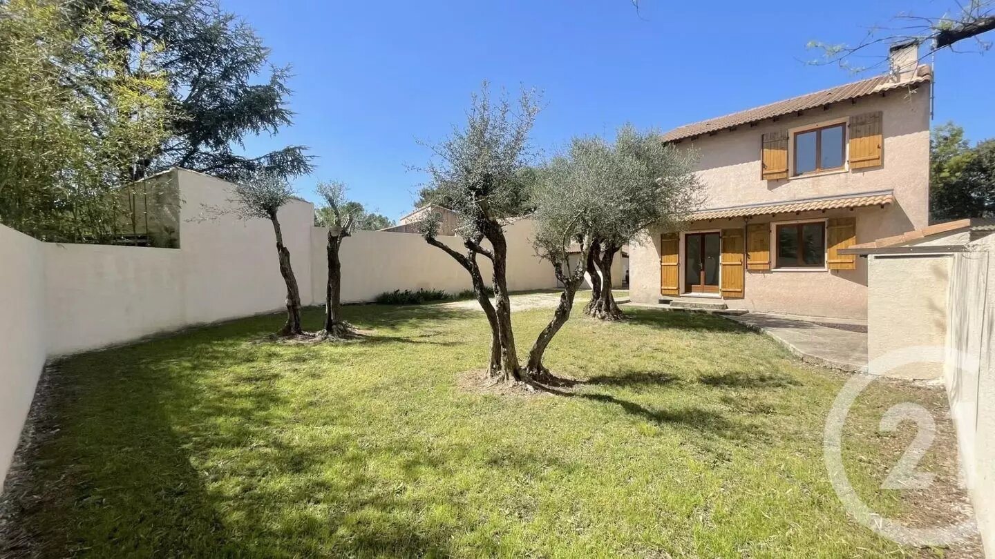 Maison à vendre, 114m², Villetelle
