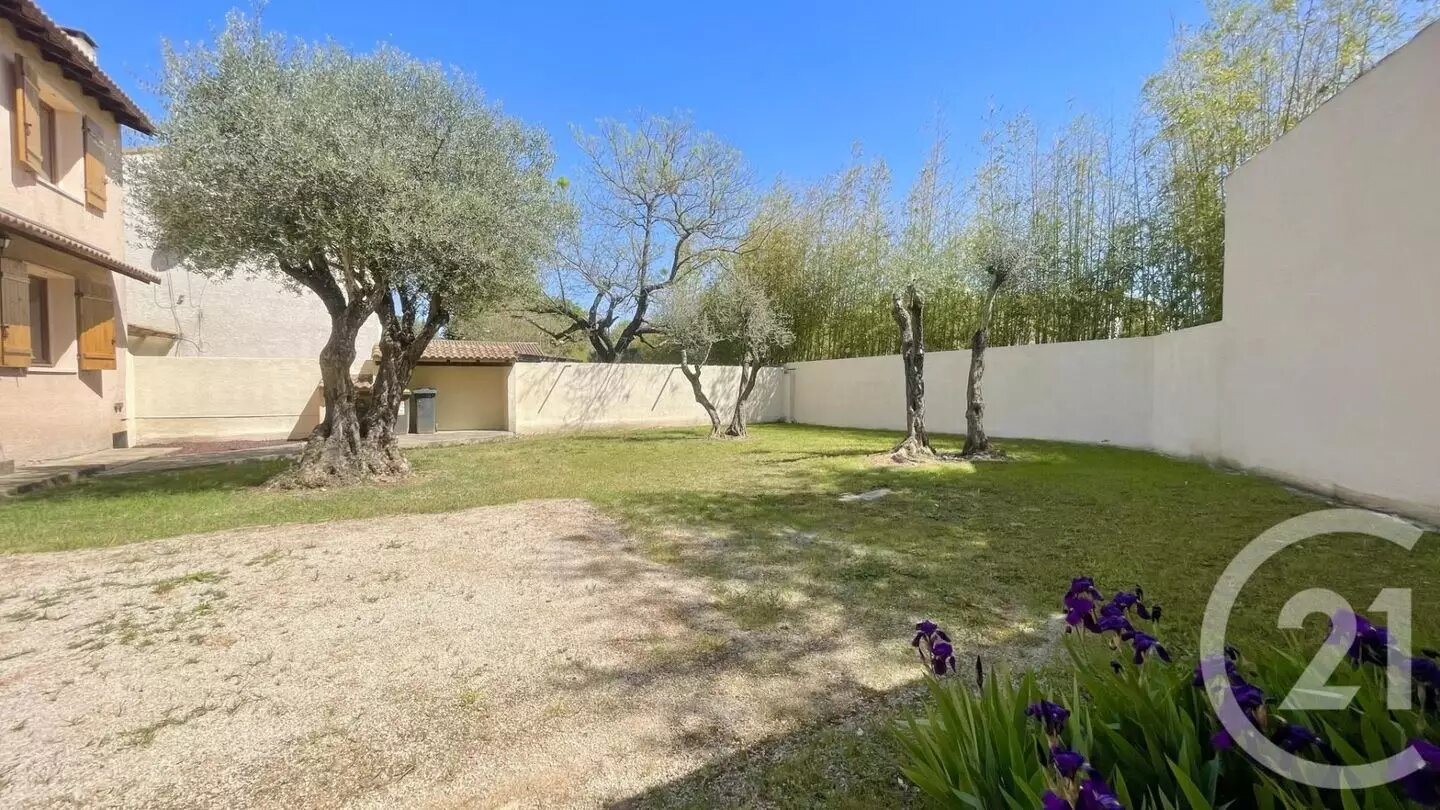 Maison à vendre, 114m², Villetelle