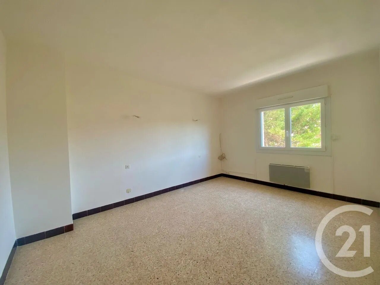 Maison à vendre, 108m², Lunel