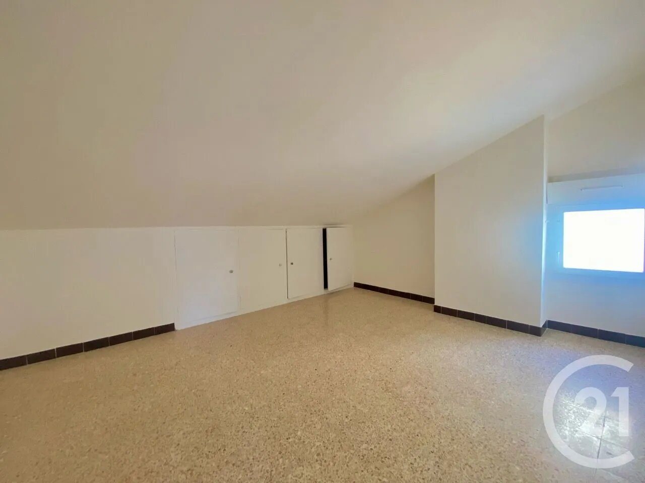 Maison à vendre, 108m², Lunel