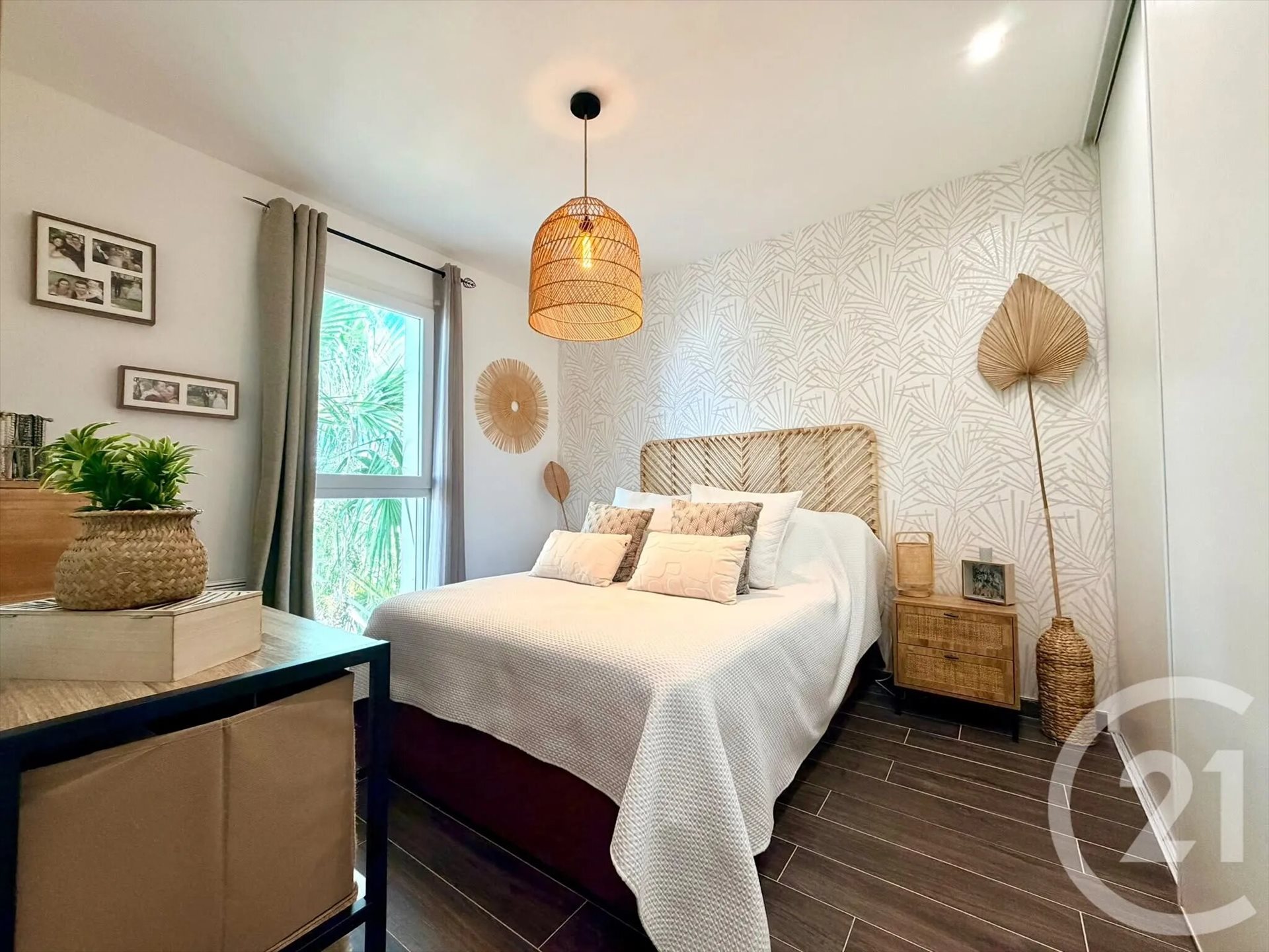 Maison à vendre, 109m², Saint-Just