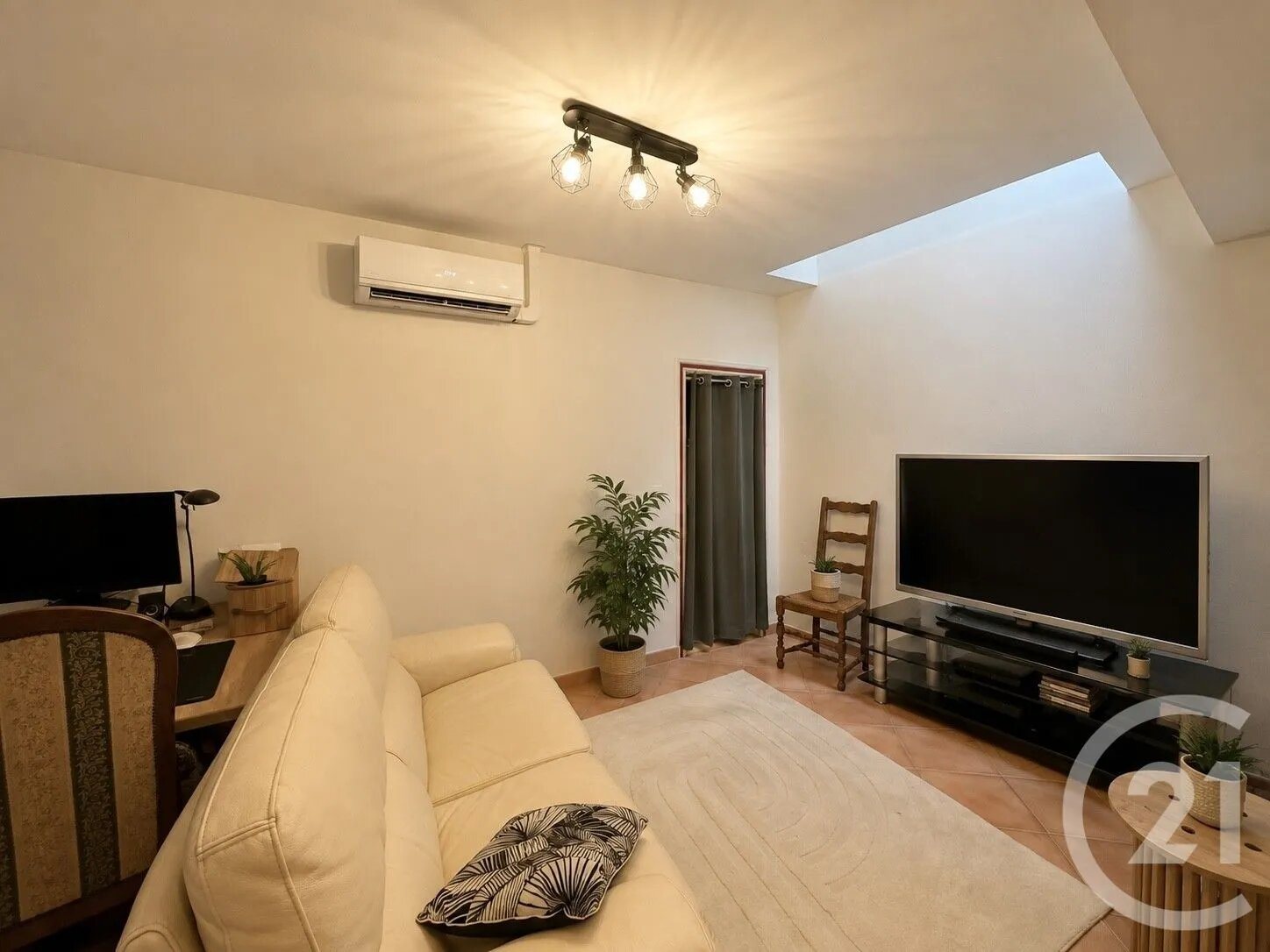 Maison à louer, 61m², Vauvert
