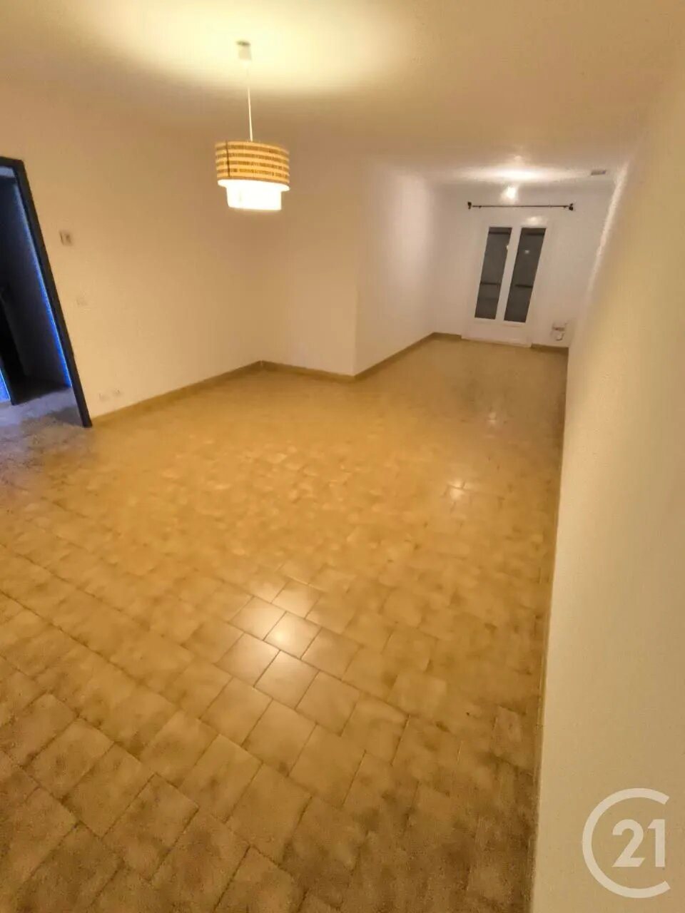 Maison à louer, 87m², Vauvert