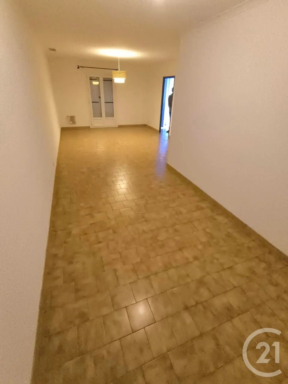 Maison à louer, 87m², Vauvert