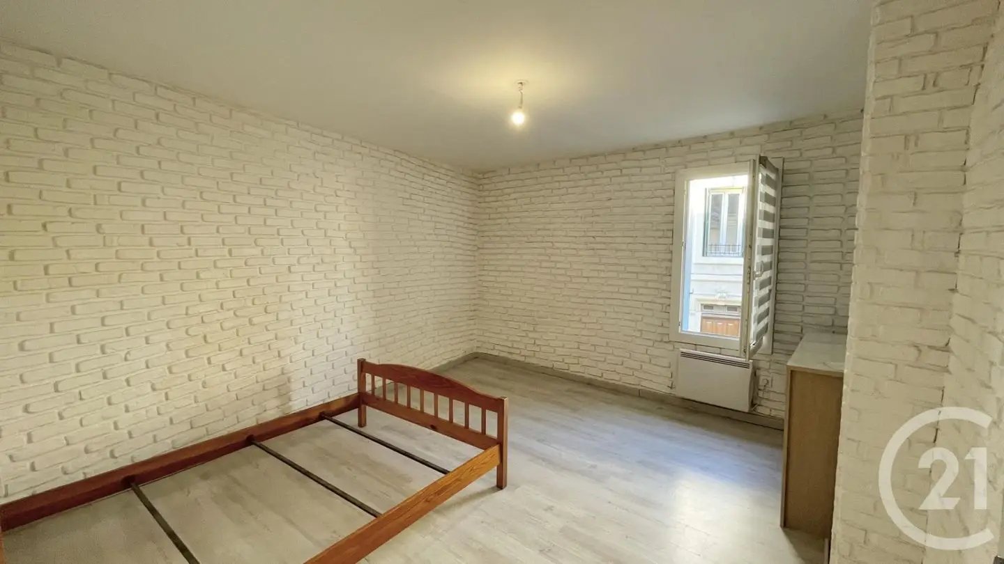 Maison à vendre, 54m², Lunel