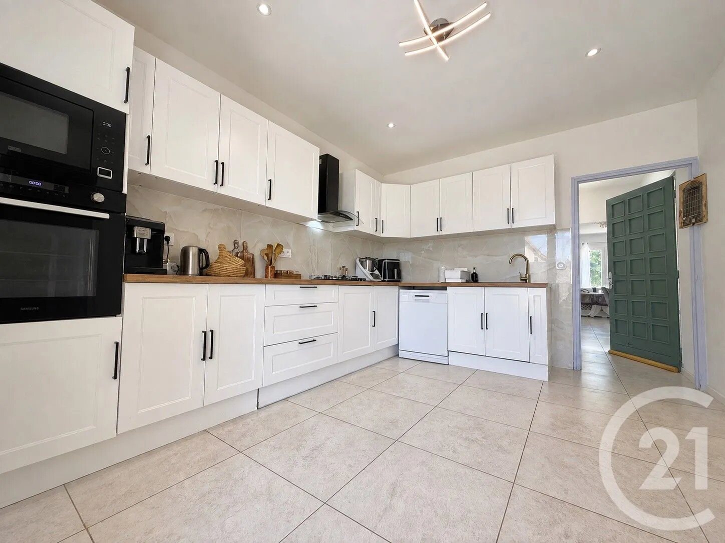 Maison à vendre, 114m², Lunel
