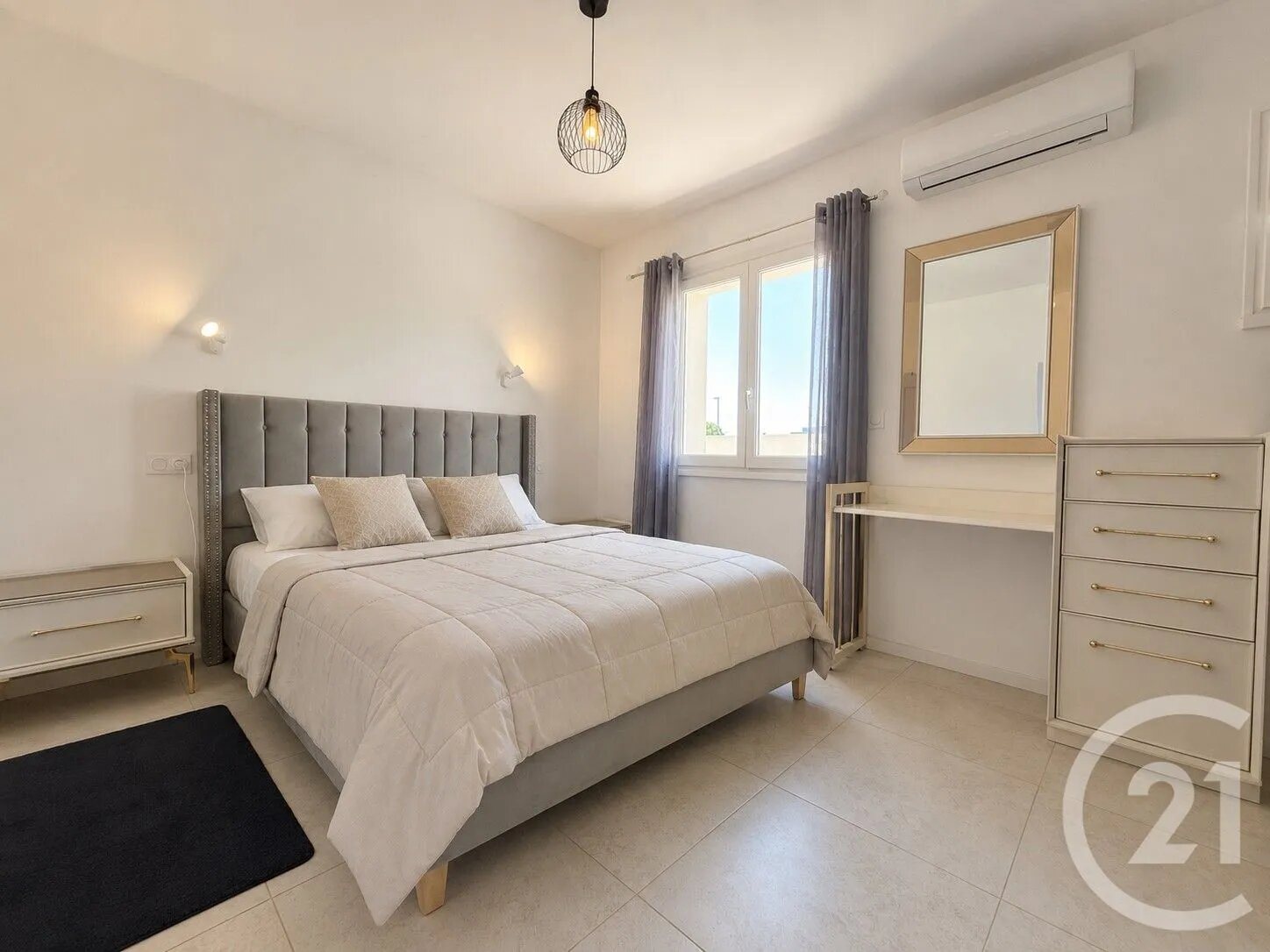 Maison à vendre, 114m², Lunel