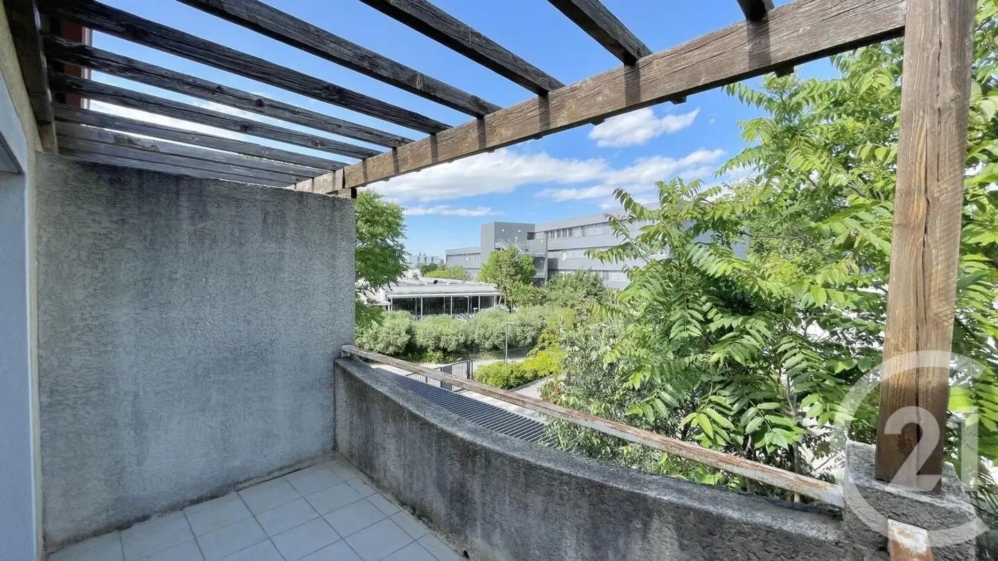 Appartement à vendre, 65m², Lunel