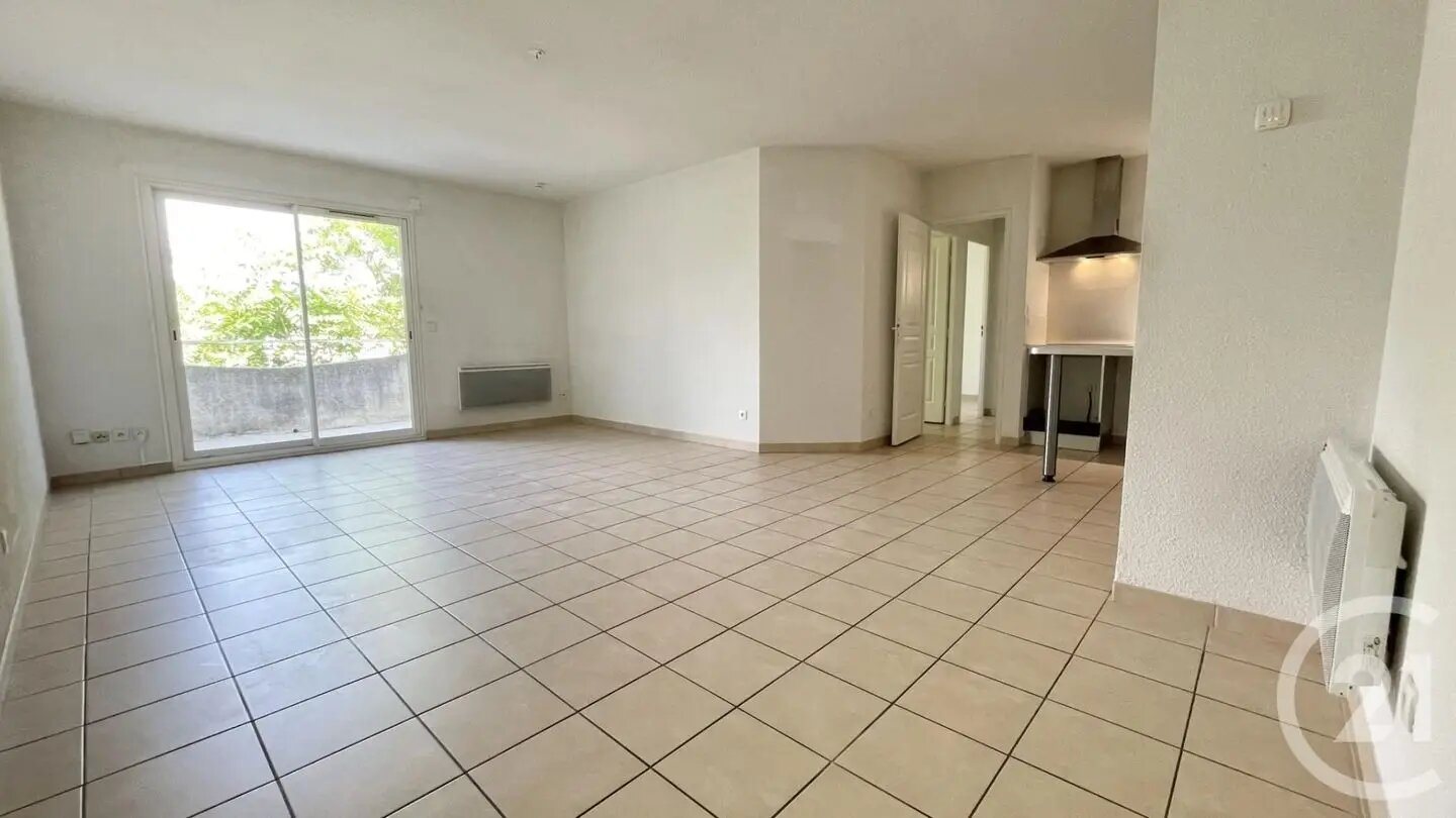 Appartement à vendre, 65m², Lunel