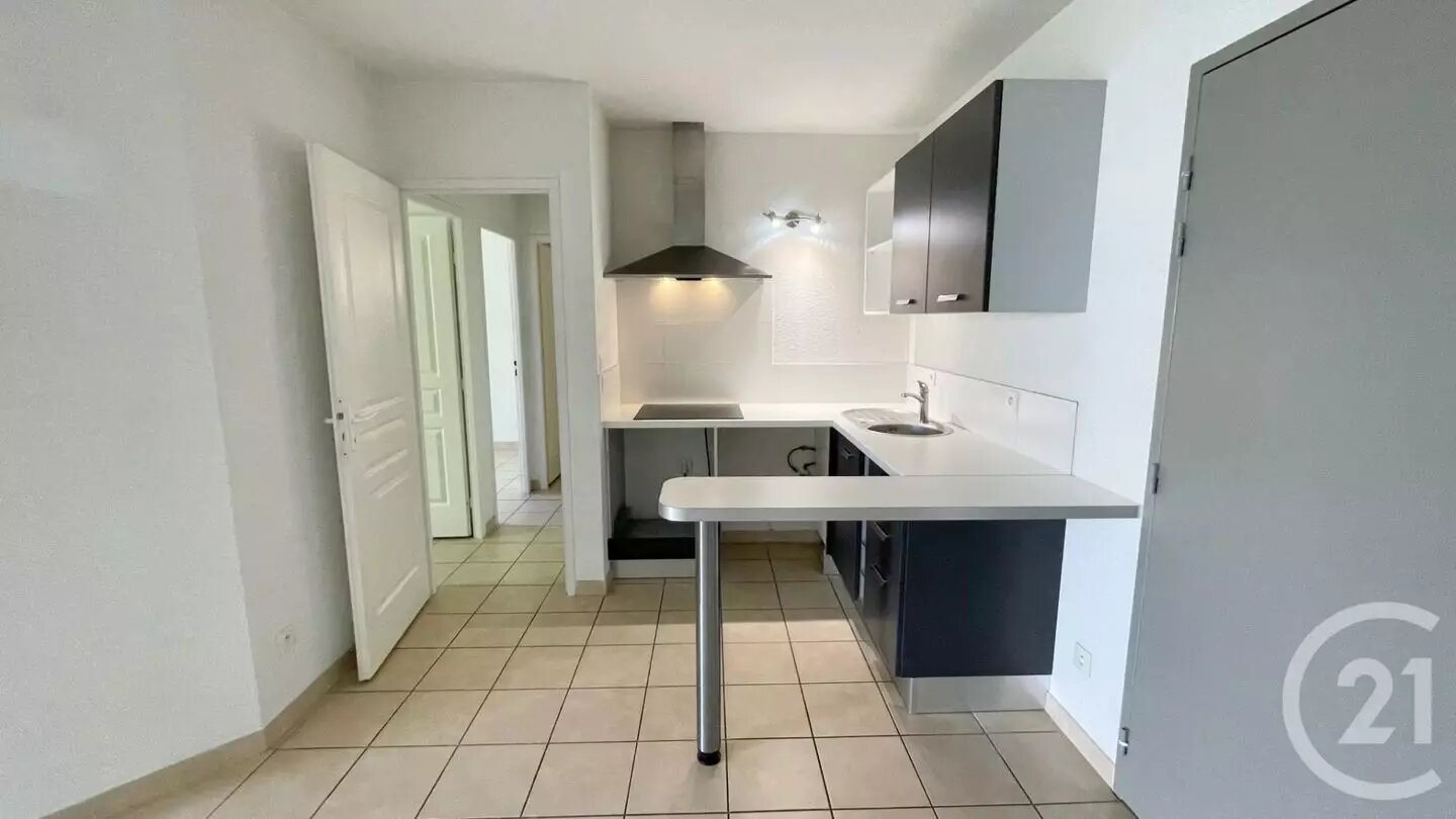 Appartement à vendre, 65m², Lunel