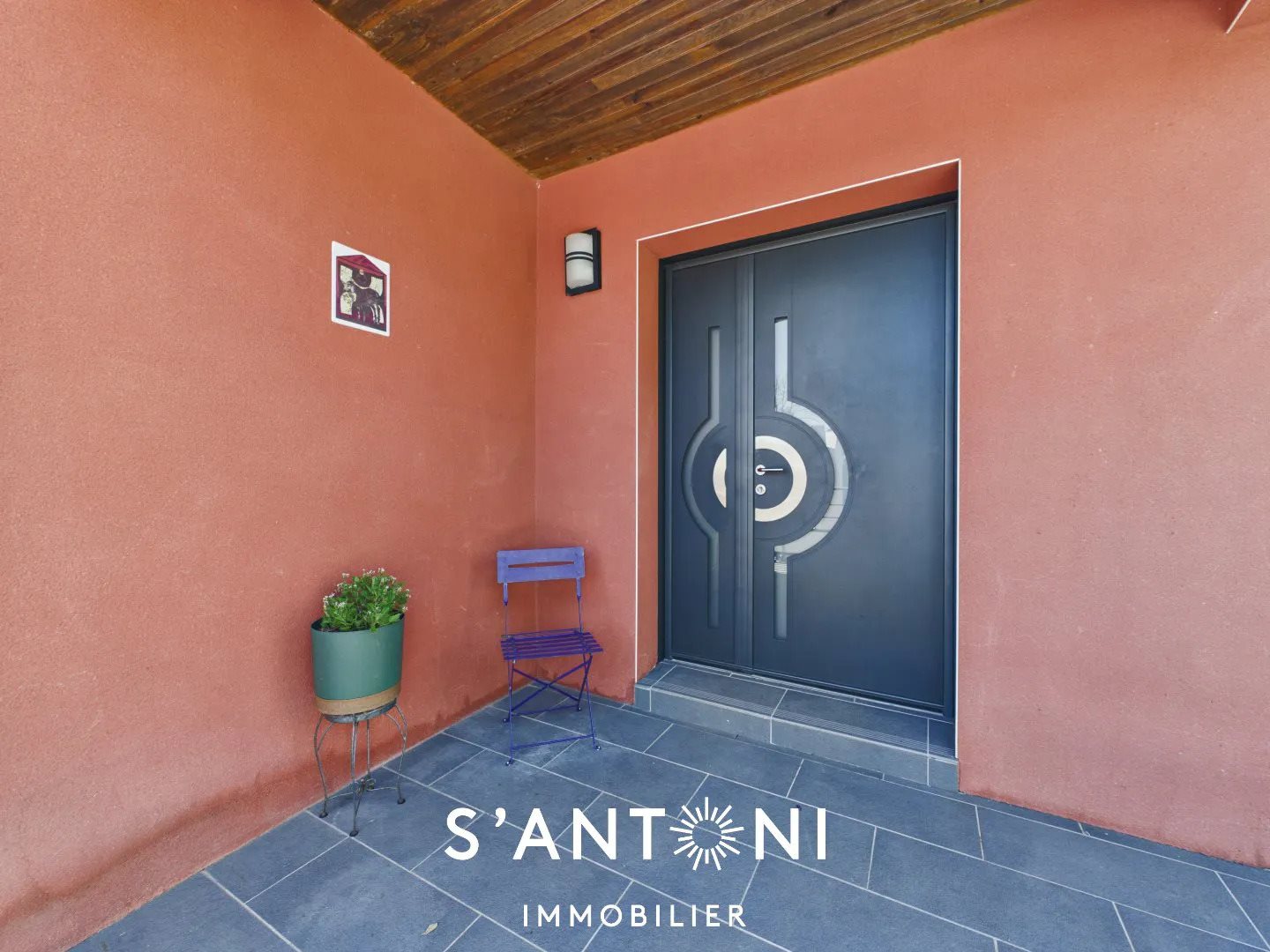 Maison à vendre, 225m², Boujan-sur-Libron