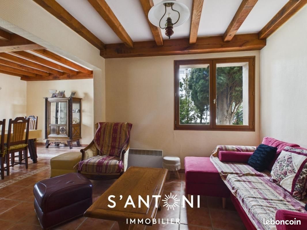 Maison à vendre, 160m², Bassan