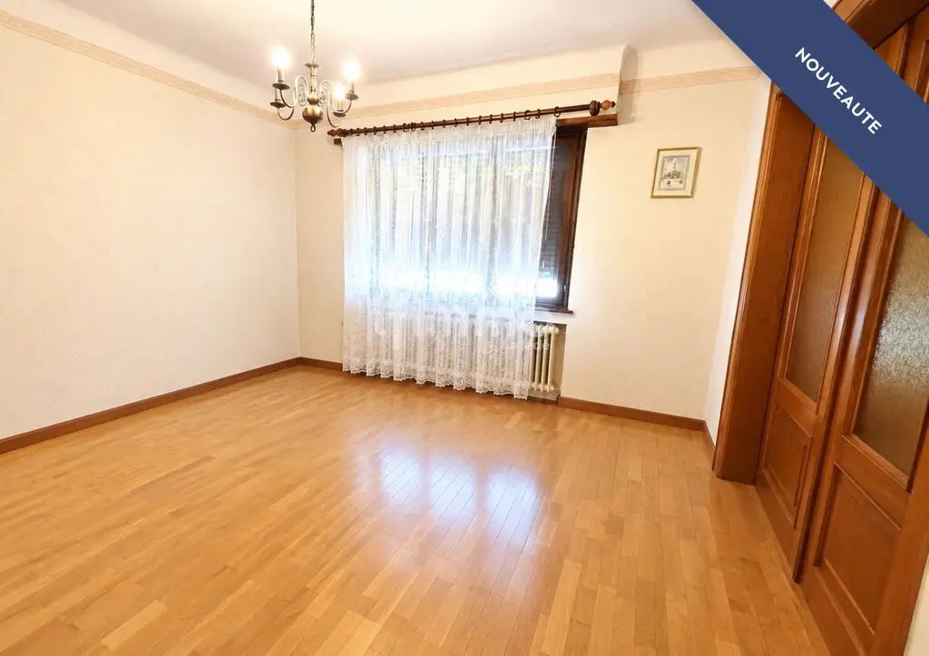Maison à vendre, 140m², Riedseltz