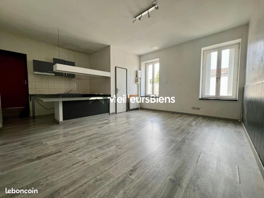 Appartement à vendre, 277m², La Roche-sur-Yon