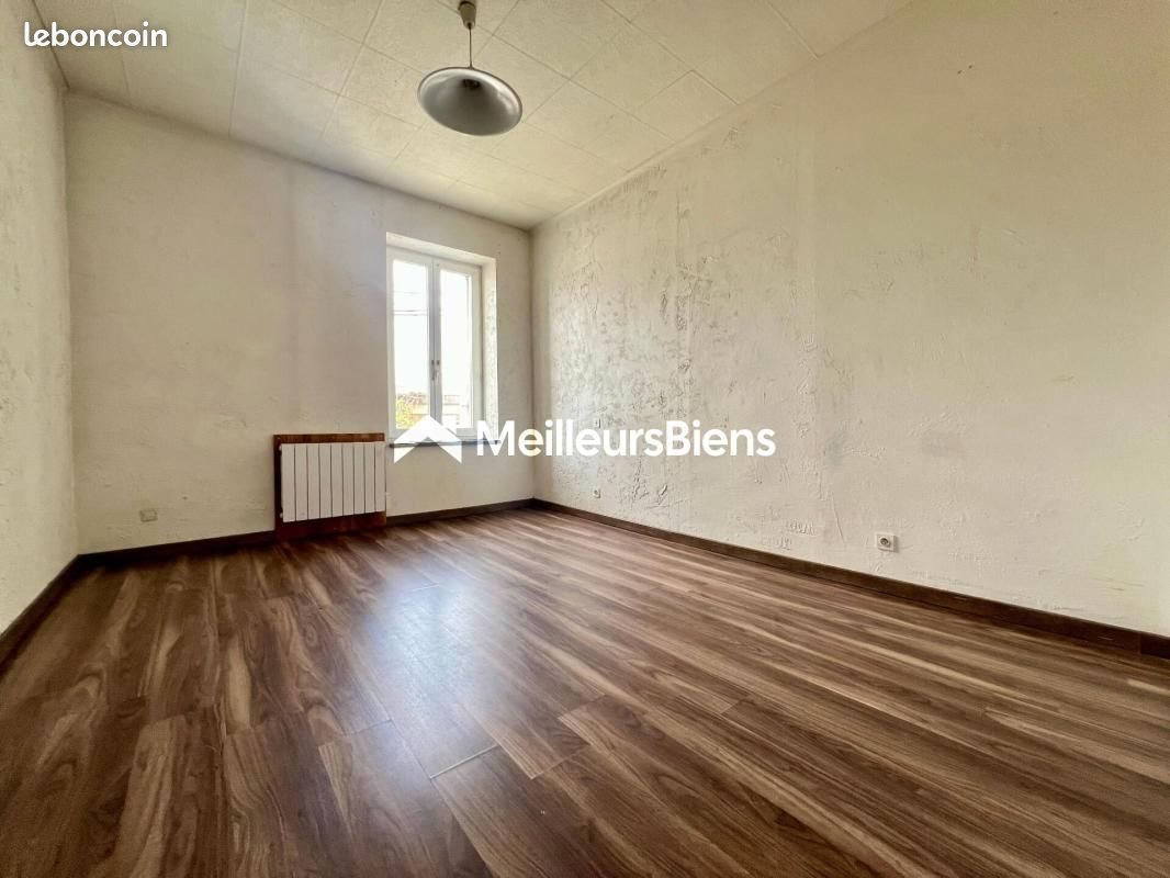Appartement à vendre, 277m², La Roche-sur-Yon