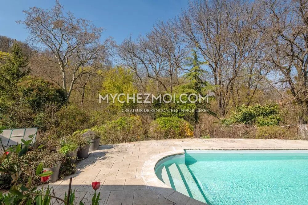 Maison à vendre, 200m², Francheville