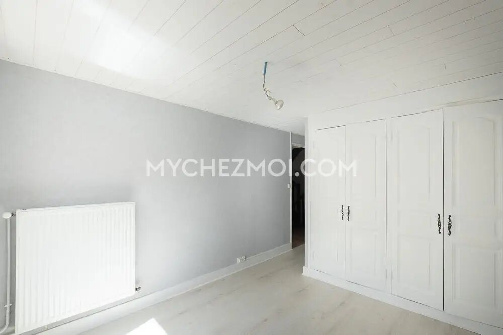Maison à vendre, 95m², Vorey