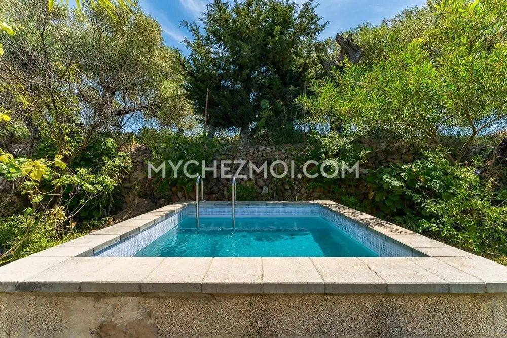 Maison à vendre, 144m², Marseille 13ème