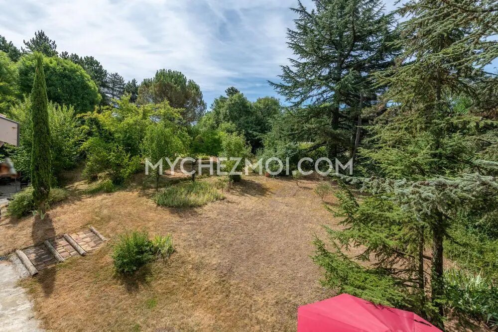 Maison à vendre, 99m², Vienne