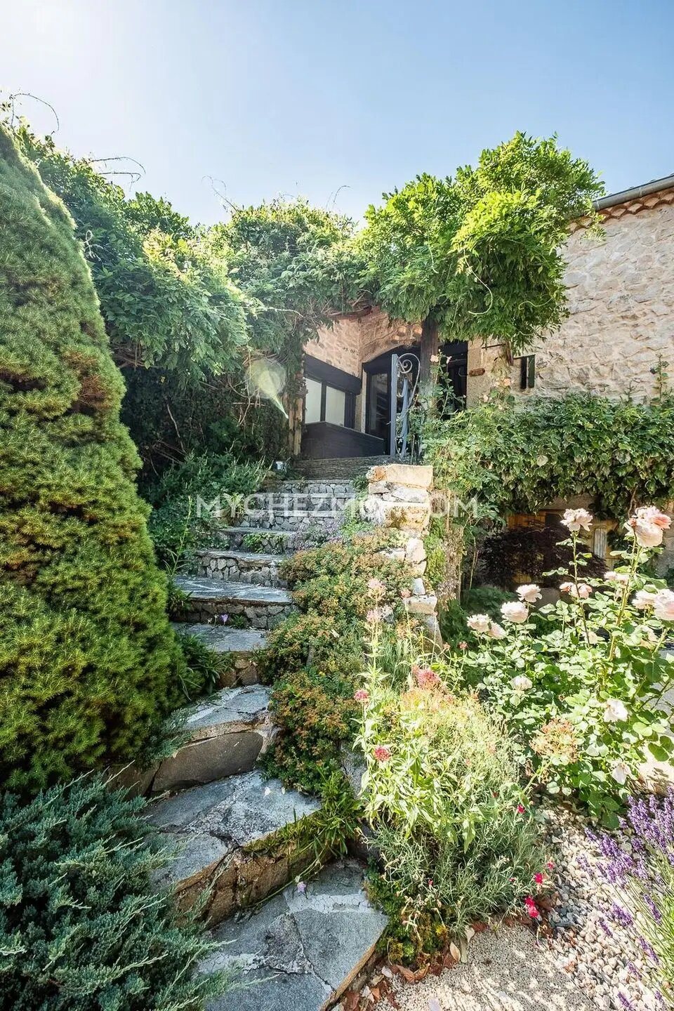 Maison à vendre, 266m², Les Villettes