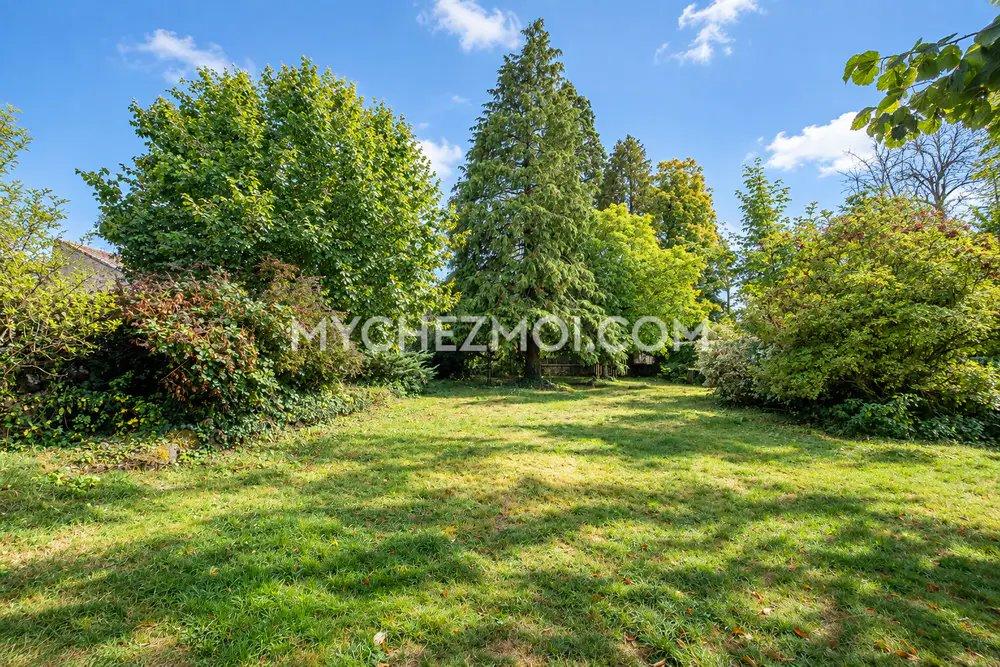 Maison à vendre, 300m², Montfaucon-en-Velay