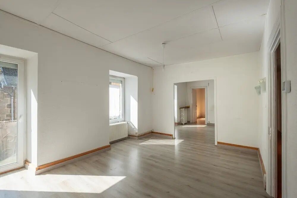 Appartement à vendre, 84m², Le Chambon-sur-Lignon