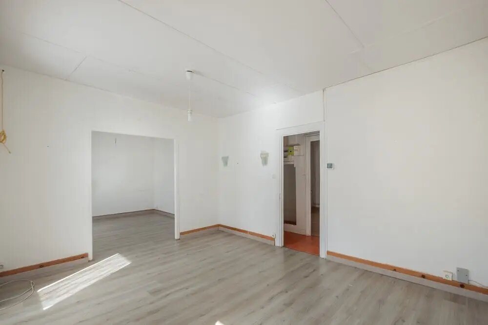 Appartement à vendre, 84m², Le Chambon-sur-Lignon