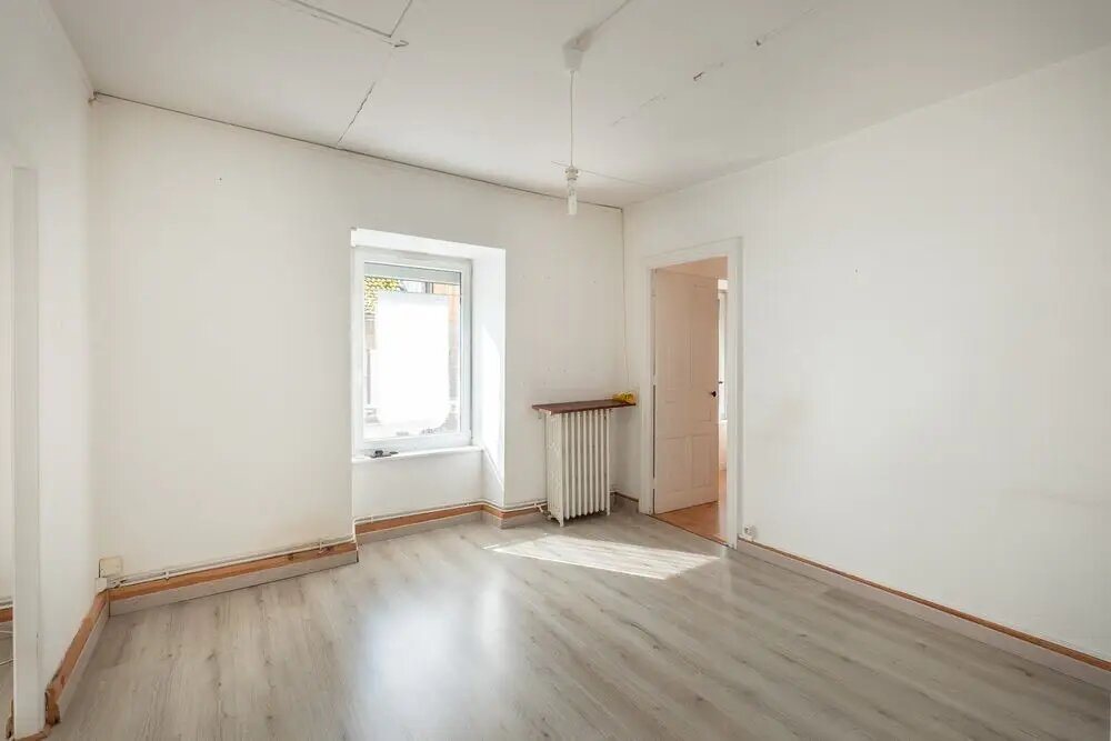 Appartement à vendre, 84m², Le Chambon-sur-Lignon