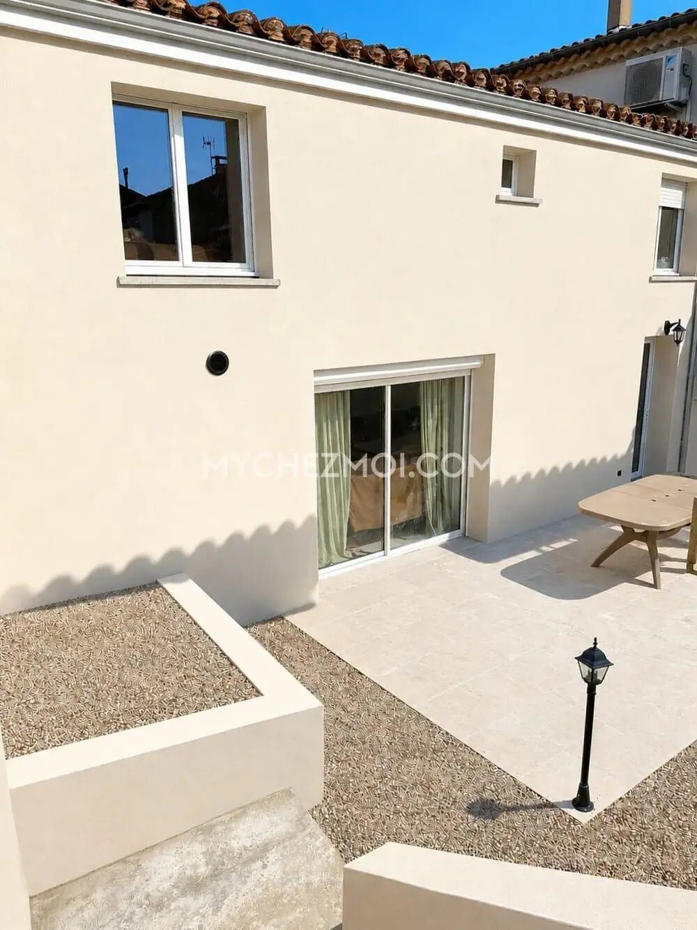 Maison à vendre, 65m², Lagarrigue