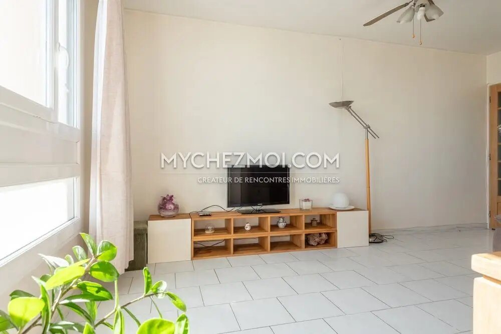 Appartement à vendre, 114m², Lyon 8ème