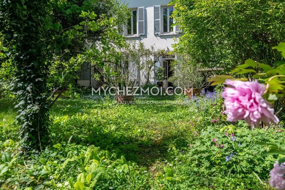 Maison à vendre, 197m², Oullins