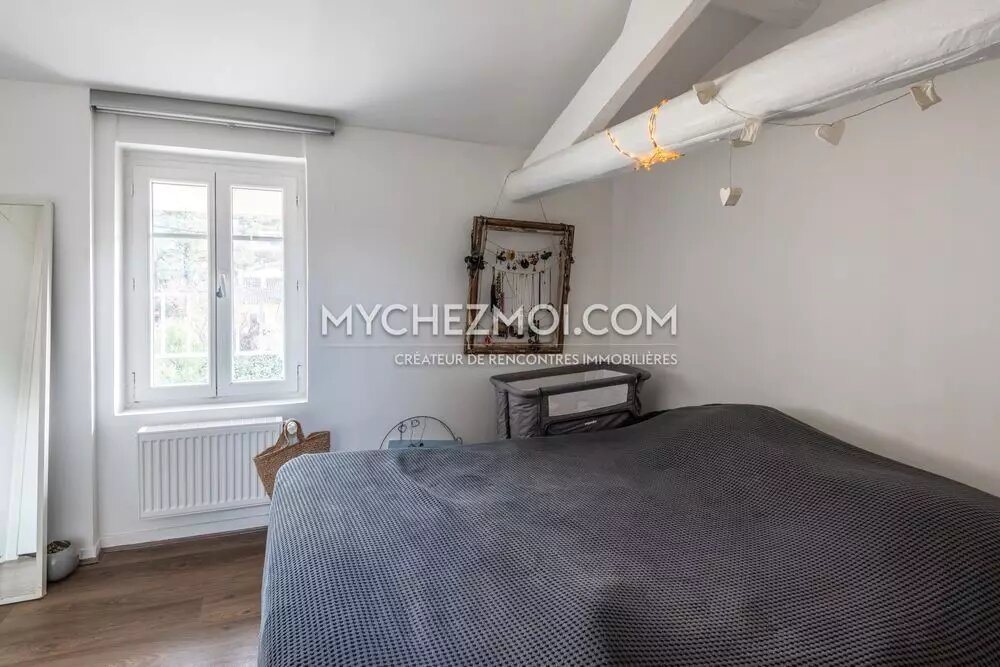 Maison à vendre, 107m², Vienne