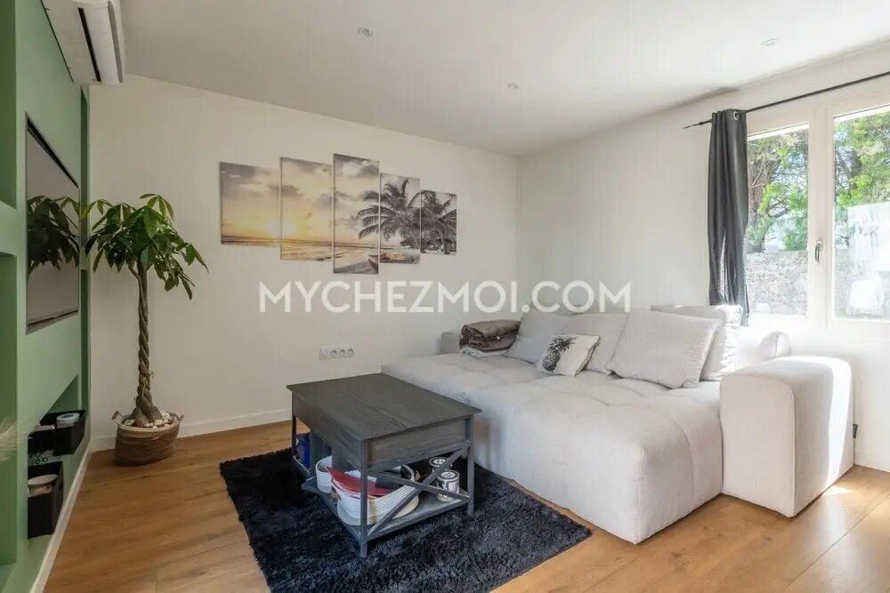 Maison à vendre, 87m², Vienne