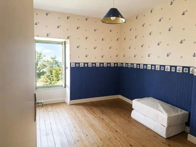 Maison à vendre, 85m², Montalieu-Vercieu