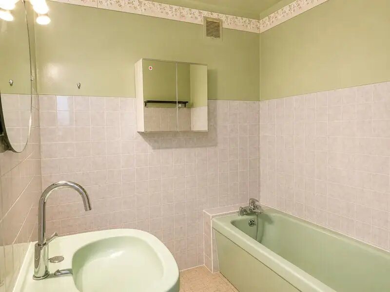 Maison à vendre, 85m², Montalieu-Vercieu