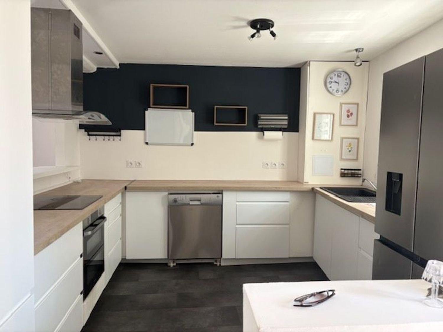 Maison à vendre, 88m², Blyes