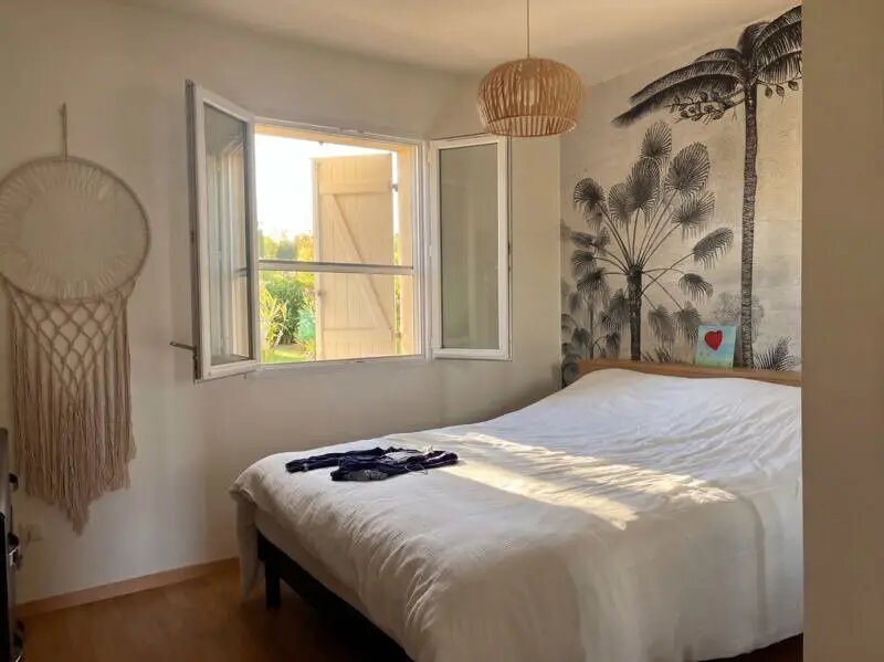 Maison à vendre, 100m², Loyettes