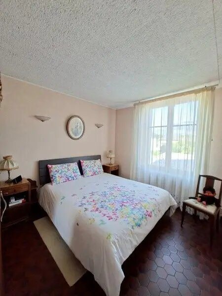 Maison à vendre, 273m², Chambéry