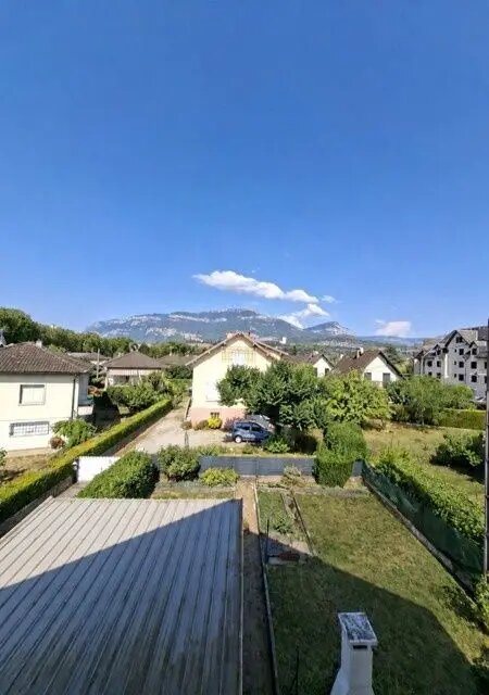 Maison à vendre, 273m², Chambéry