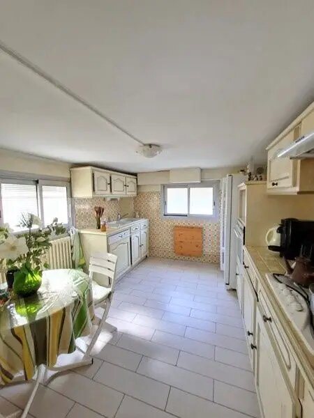 Maison à vendre, 273m², Chambéry