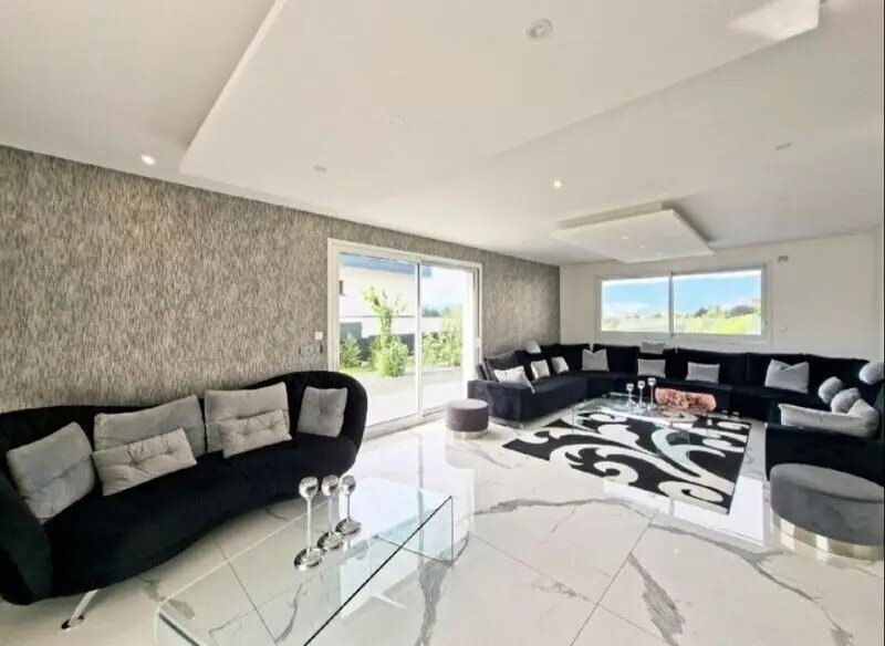 Maison à vendre, 275m², Chambéry