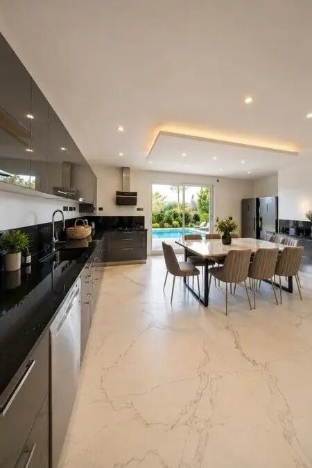 Maison à vendre, 275m², Chambéry