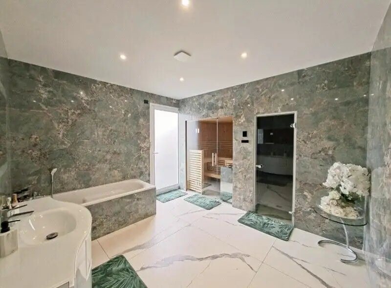 Maison à vendre, 275m², Chambéry